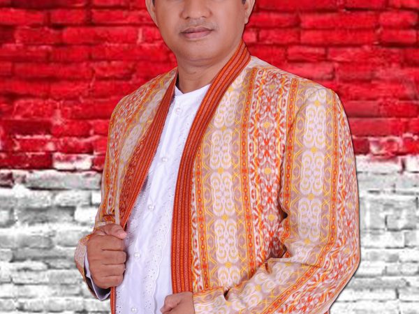 Wally Usul Pemkot Buat Proda