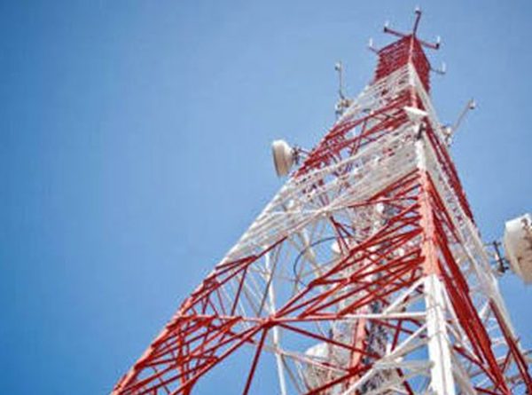 2018, Retribusi Menera Telekomunikasi Harus Jelas