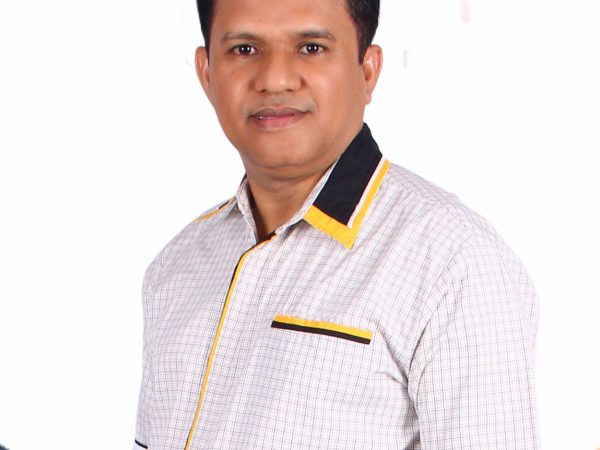 Tambah PAD, Dinas Perikanan Harus Kelola PPI Eri