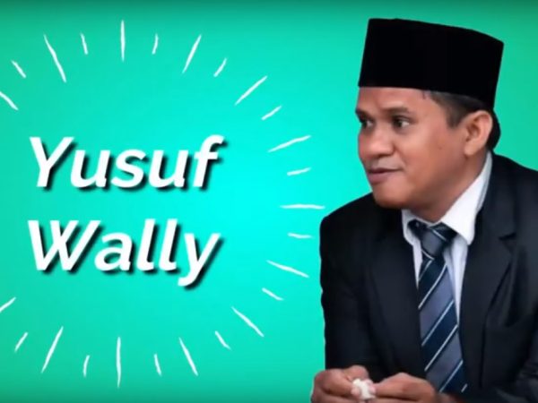 Komisi 3 DPRD Kota Ambon Tinjau Fasilitas Umum Milik Pemerintah Yang Rusak Akibat Gempa